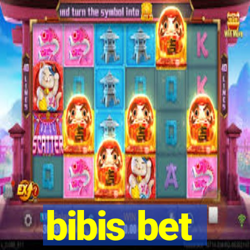 bibis bet