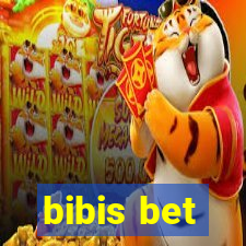 bibis bet