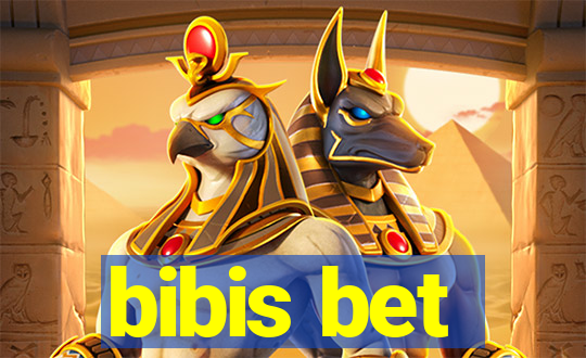 bibis bet