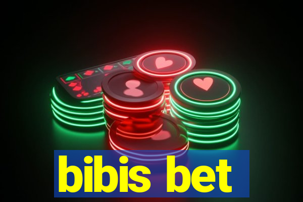 bibis bet