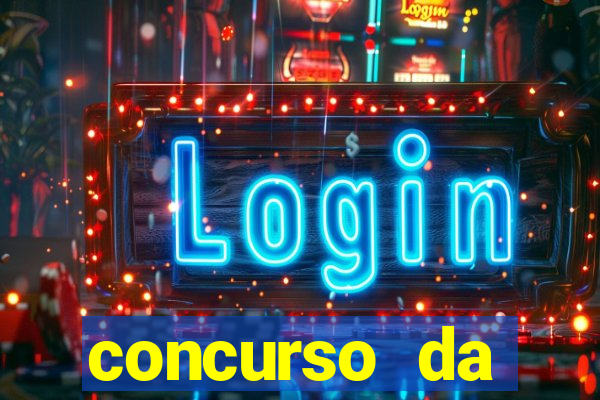 concurso da lotofácil 3135