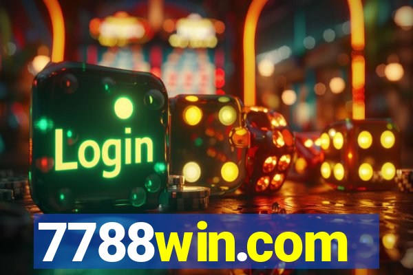 7788win.com