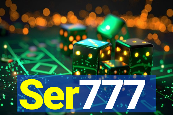 Ser777