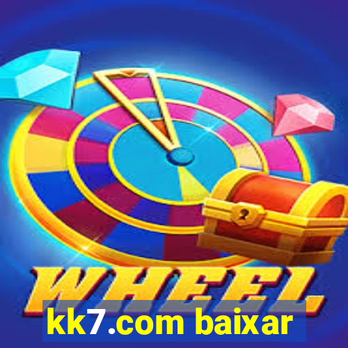 kk7.com baixar