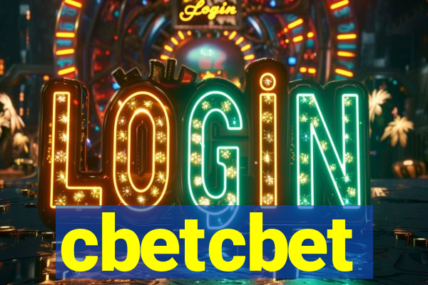 cbetcbet