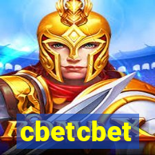 cbetcbet