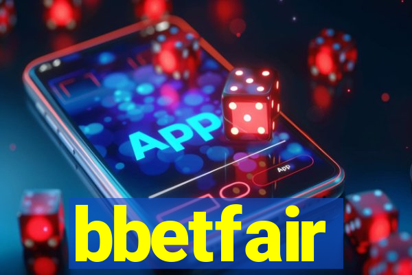 bbetfair