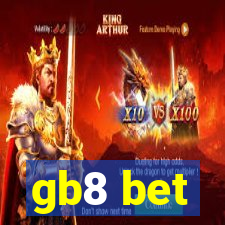 gb8 bet