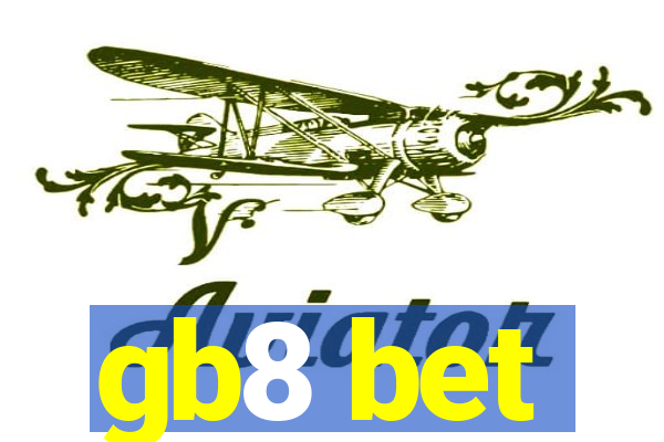 gb8 bet