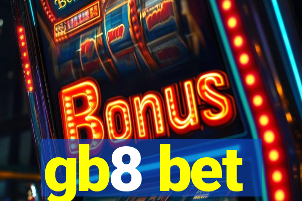 gb8 bet