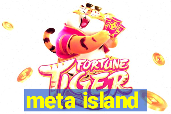 meta island