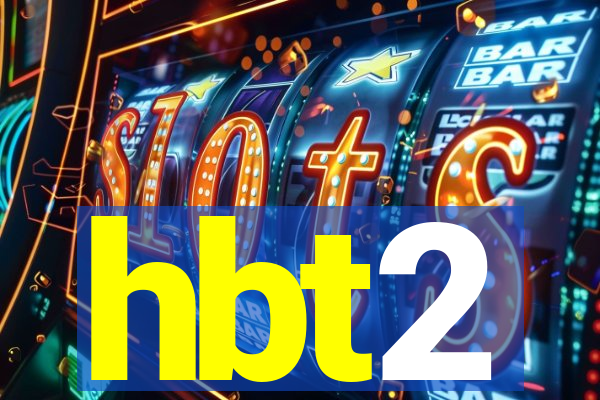 hbt2