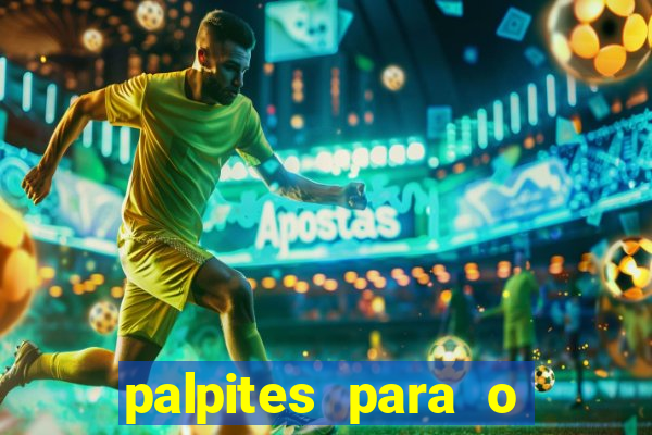 palpites para o jogo do manchester united