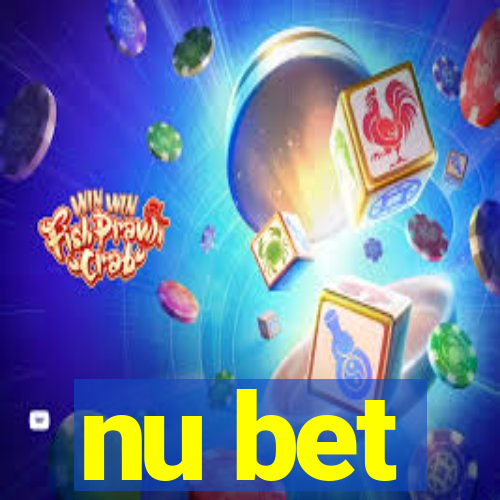 nu bet