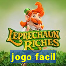 jogo facil