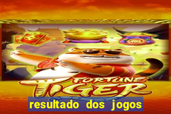 resultado dos jogos do brasileiro série a de hoje