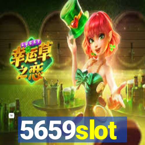 5659slot