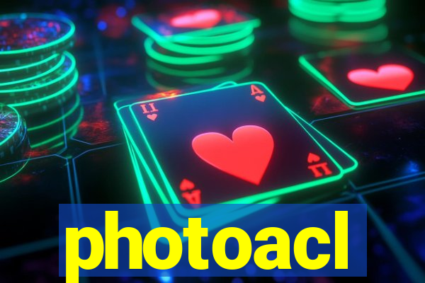 photoacl