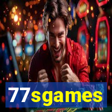 77sgames