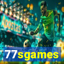 77sgames