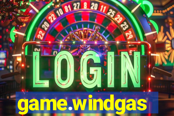 game.windgas