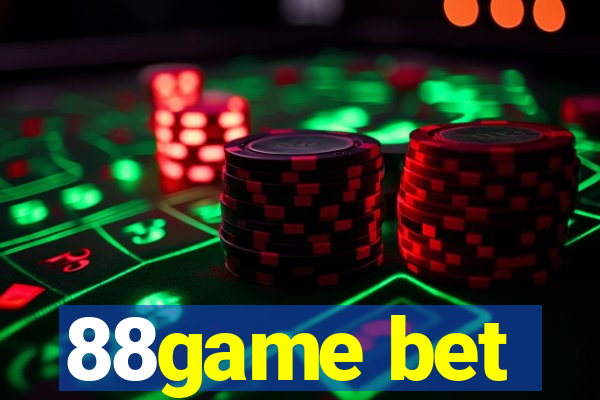 88game bet