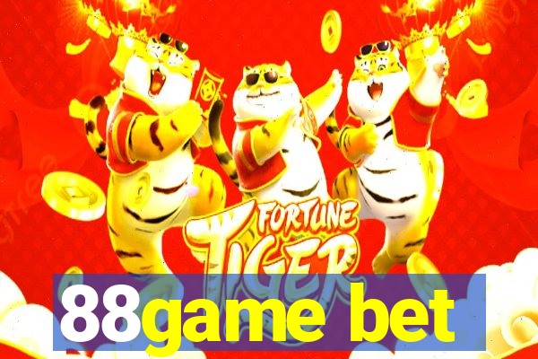 88game bet