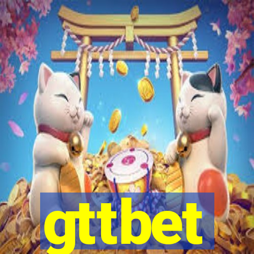 gttbet