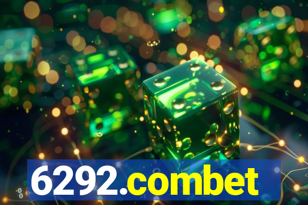 6292.combet