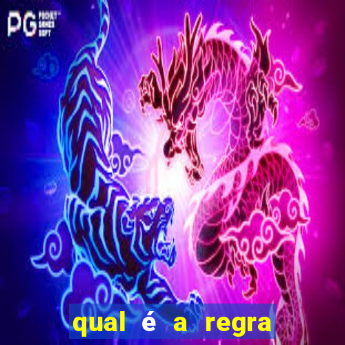 qual é a regra do 7 no uno