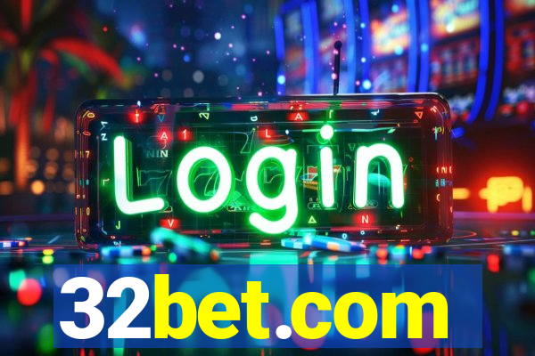 32bet.com