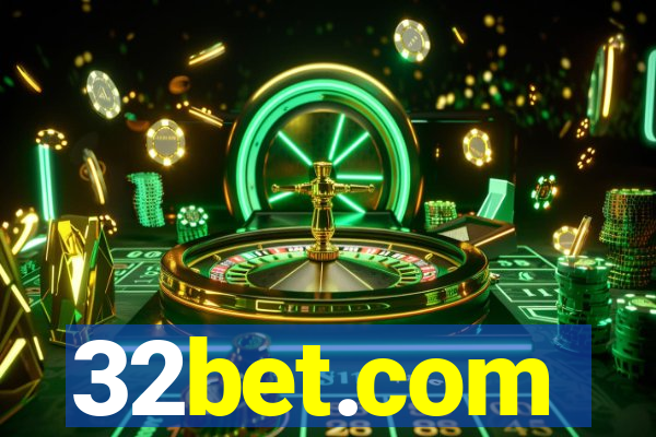 32bet.com