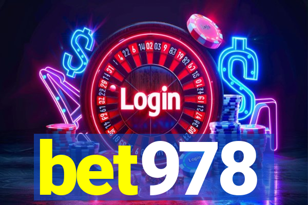 bet978