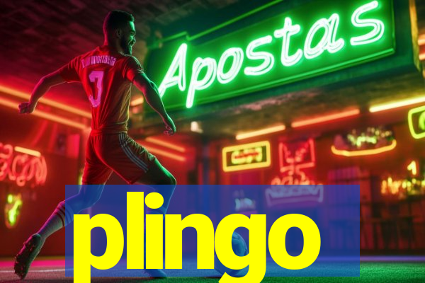 plingo