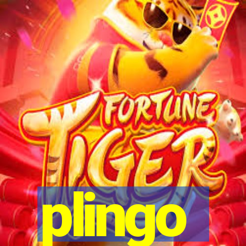 plingo