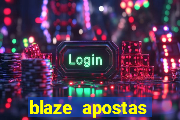 blaze apostas online blaze jogo crash & double blaze