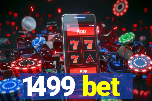 1499 bet