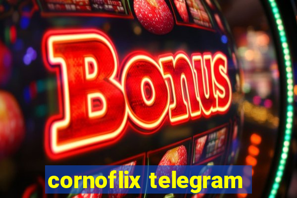 cornoflix telegram