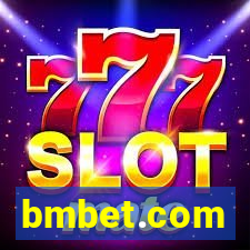 bmbet.com