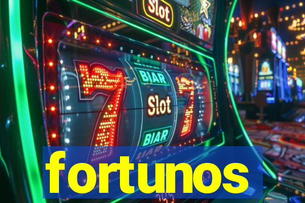 fortunos