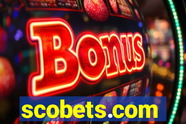 scobets.com