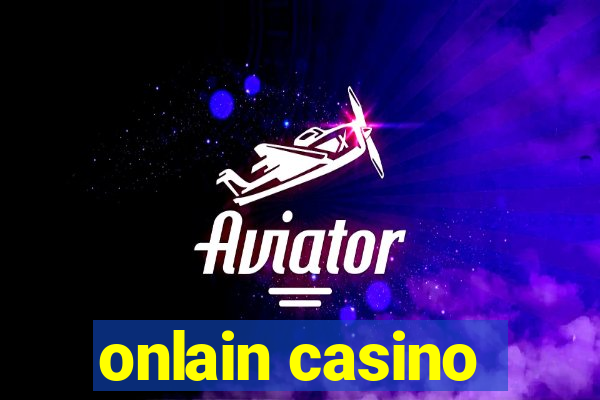 onlain casino