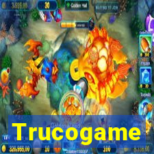 Trucogame