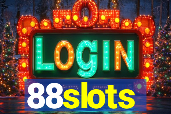 88slots