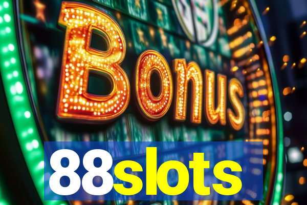 88slots