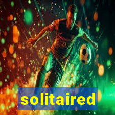 solitaired