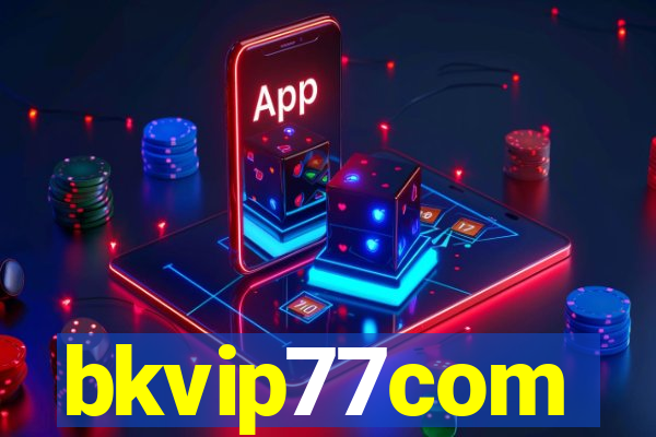 bkvip77com