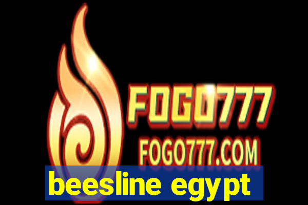 beesline egypt