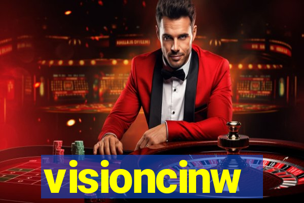 visioncinw