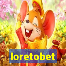 loretobet